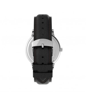 Ceas Barbati, Timex, Q Timex TW2U88600 Ceas Barbati, Timex, Q Timex TW2U88600