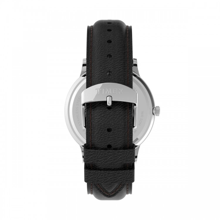 Ceas Barbati, Timex, Q Timex TW2U88600 Ceas Barbati, Timex, Q Timex TW2U88600