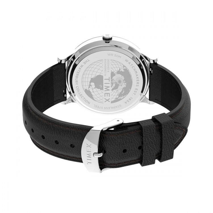 Ceas Barbati, Timex, Q Timex TW2U88600 Ceas Barbati, Timex, Q Timex TW2U88600