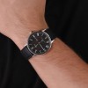 Ceas Barbati, Timex, Q Timex TW2U88600 Ceas Barbati, Timex, Q Timex TW2U88600