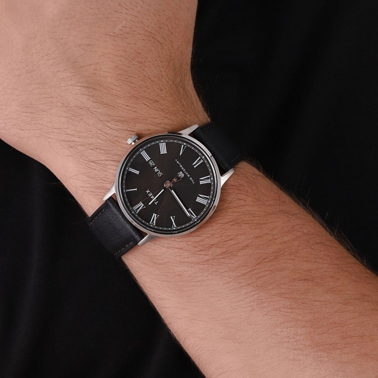 Ceas Barbati, Timex, Q Timex TW2U88600 Ceas Barbati, Timex, Q Timex TW2U88600