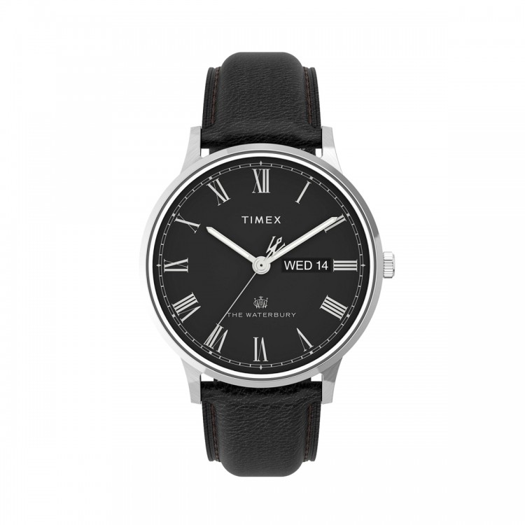 Ceas Barbati, Timex, Q Timex TW2U88600 Ceas Barbati, Timex, Q Timex TW2U88600