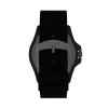 Ceas Barbati, Timex, Expedition TW2V40500