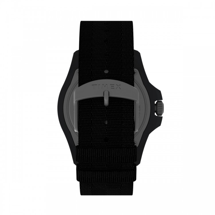 Ceas Barbati, Timex, Expedition TW2V40500