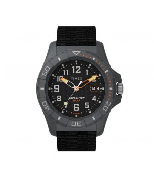 Ceas Barbati, Timex, Expedition TW2V40500