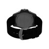 Ceas Barbati, Timex, Expedition TW2V40500