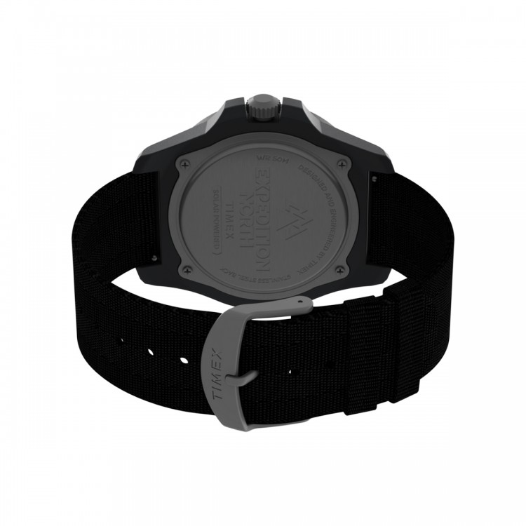 Ceas Barbati, Timex, Expedition TW2V40500