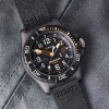 Ceas Barbati, Timex, Expedition TW2V40500