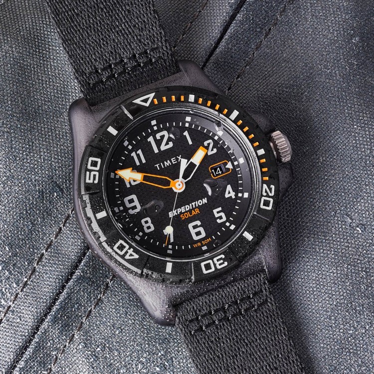 Ceas Barbati, Timex, Expedition TW2V40500