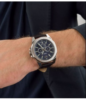 Ceas Barbati, Timex, Essex Avenue TW2V43200