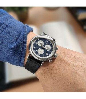 Ceas Barbati, Timex, Standard TW2V71100