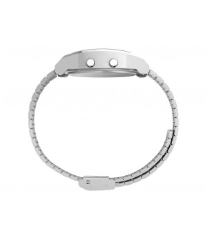 Ceas Barbati, Timex, Legacy TW2V74200 Ceas Barbati, Timex, Legacy TW2V74200