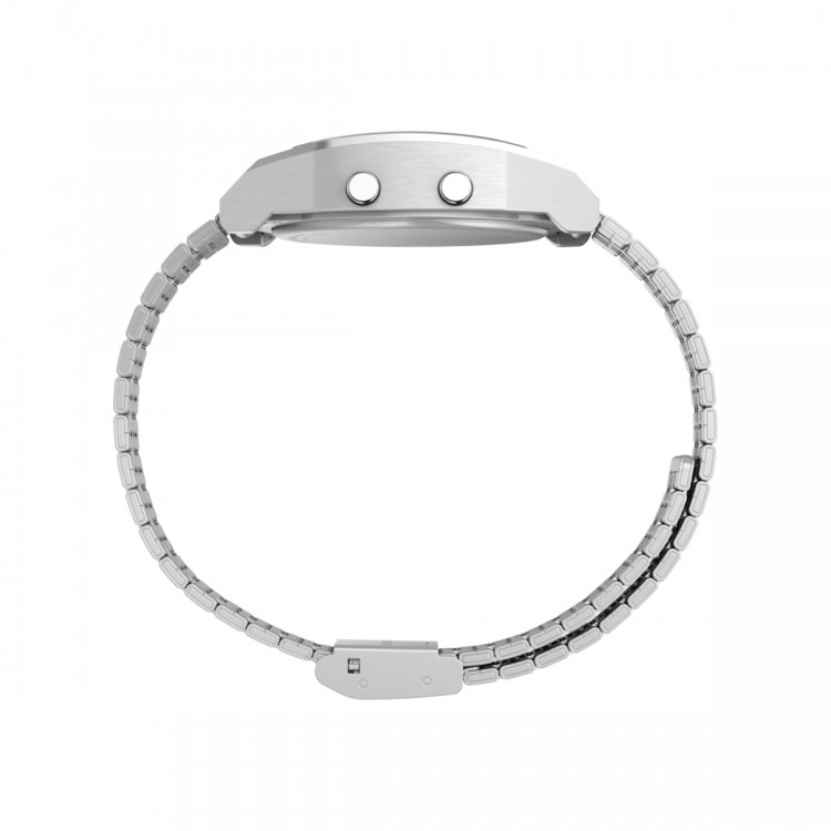 Ceas Barbati, Timex, Legacy TW2V74200 Ceas Barbati, Timex, Legacy TW2V74200