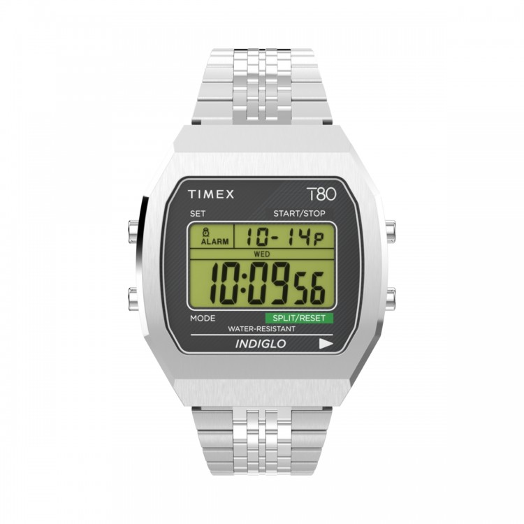 Ceas Barbati, Timex, Legacy TW2V74200 Ceas Barbati, Timex, Legacy TW2V74200