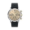 Ceas Barbati, Timex, UFC TW2W10000 Ceas Barbati, Timex, UFC TW2W10000