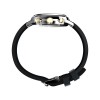 Ceas Barbati, Timex, UFC TW2W10000 Ceas Barbati, Timex, UFC TW2W10000