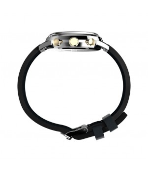 Ceas Barbati, Timex, UFC TW2W10000 Ceas Barbati, Timex, UFC TW2W10000