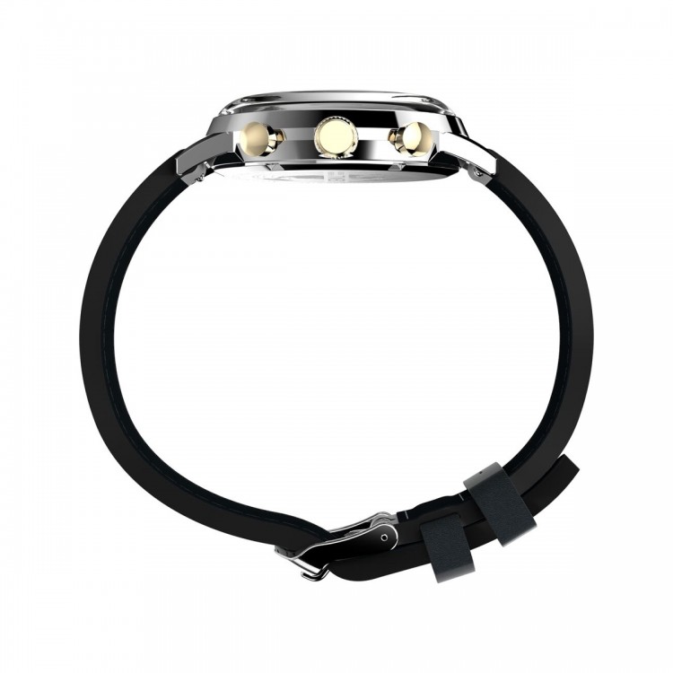 Ceas Barbati, Timex, UFC TW2W10000 Ceas Barbati, Timex, UFC TW2W10000