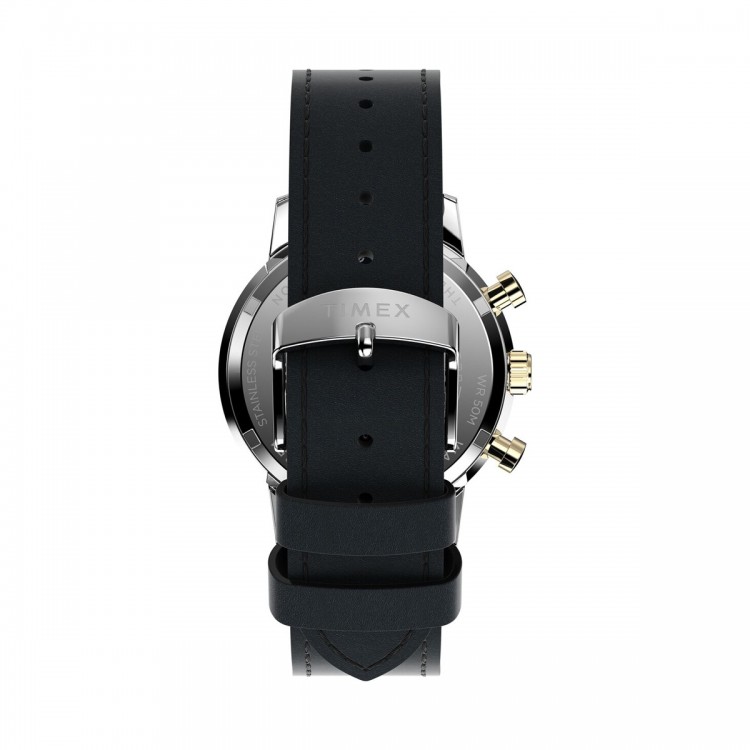 Ceas Barbati, Timex, UFC TW2W10000 Ceas Barbati, Timex, UFC TW2W10000