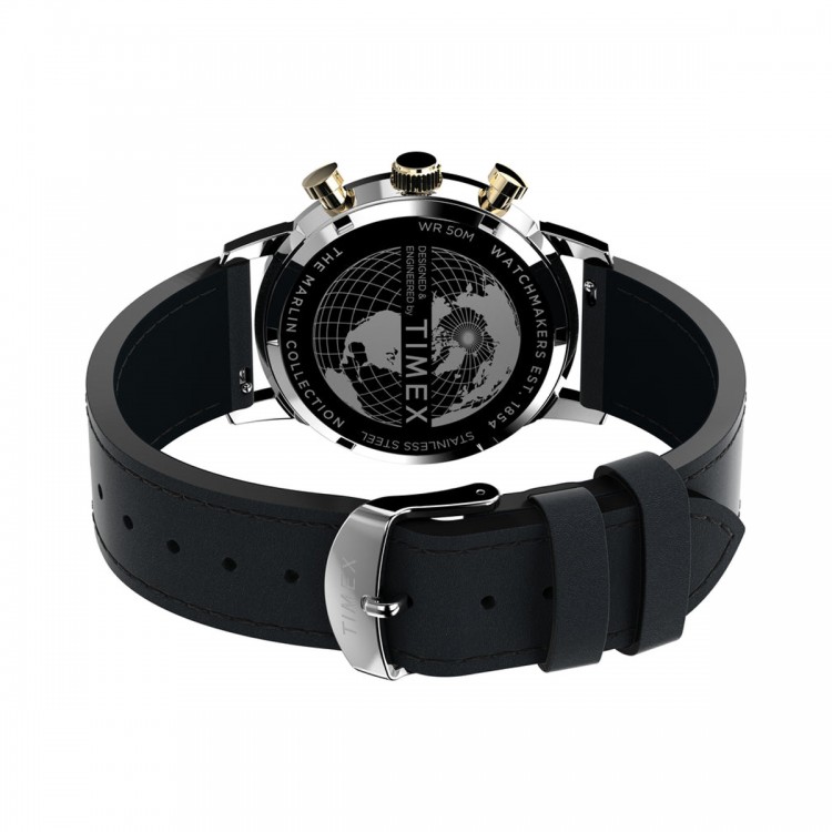 Ceas Barbati, Timex, UFC TW2W10000 Ceas Barbati, Timex, UFC TW2W10000