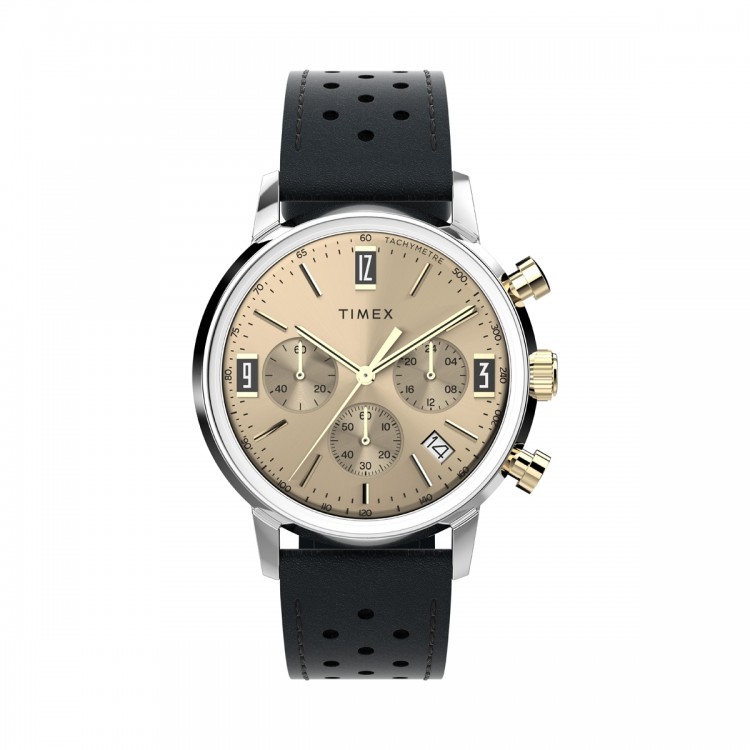 Ceas Barbati, Timex, UFC TW2W10000 Ceas Barbati, Timex, UFC TW2W10000