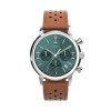 Ceas Timex, UFC TW2W10100