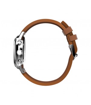 Ceas Timex, UFC TW2W10100