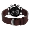 Ceas Barbati, Timex, Marlin TW2W10200 Ceas Barbati, Timex, Marlin TW2W10200