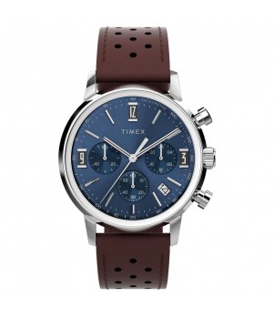 Ceas Barbati, Timex, Marlin TW2W10200