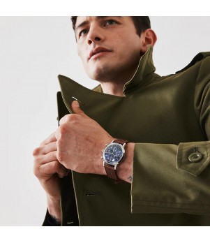 Ceas Barbati, Timex, Marlin TW2W10200
