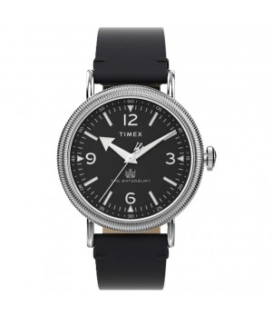 Ceas Barbati, Timex, The Waterbury TW2W20200