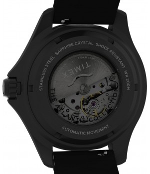 Ceas Barbati, Timex, Deep Water Tiburón TW2W21100