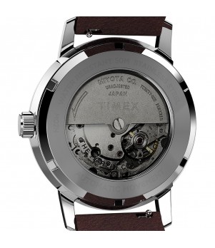 Ceas Barbati, Timex, Marlin TW2W33800