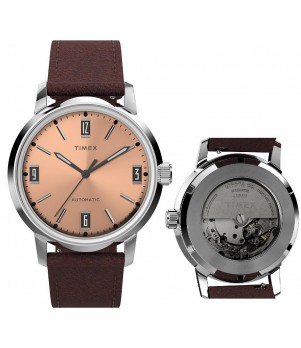Ceas Barbati, Timex, Marlin TW2W33800