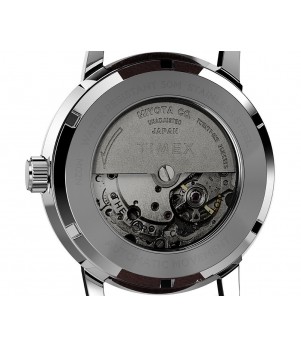 Ceas Barbati, Timex, Marlin TW2W33900