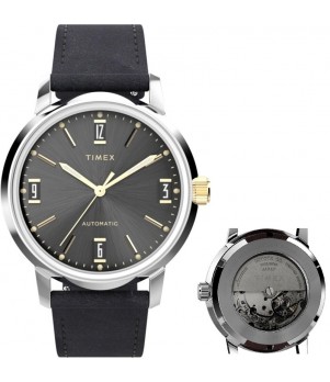 Ceas Barbati, Timex, Marlin TW2W33900