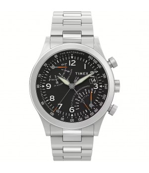 Ceas Barbati, Timex, The Waterbury TW2W47800