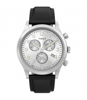 Ceas Barbati, Timex, The Waterbury TW2W48100