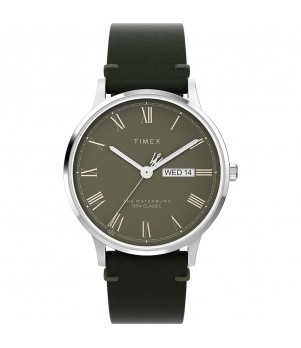Ceas Barbati, Timex, The Waterbury TW2W50500