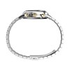 Ceas Barbati, Timex, Expedition North TW2W60000 Ceas Barbati, Timex, Expedition North TW2W60000
