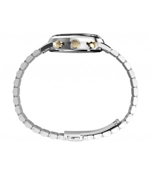 Ceas Barbati, Timex, Expedition North TW2W60000 Ceas Barbati, Timex, Expedition North TW2W60000