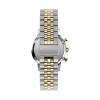 Ceas Barbati, Timex, Expedition North TW2W60000 Ceas Barbati, Timex, Expedition North TW2W60000