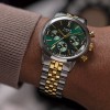 Ceas Barbati, Timex, Expedition North TW2W60000 Ceas Barbati, Timex, Expedition North TW2W60000
