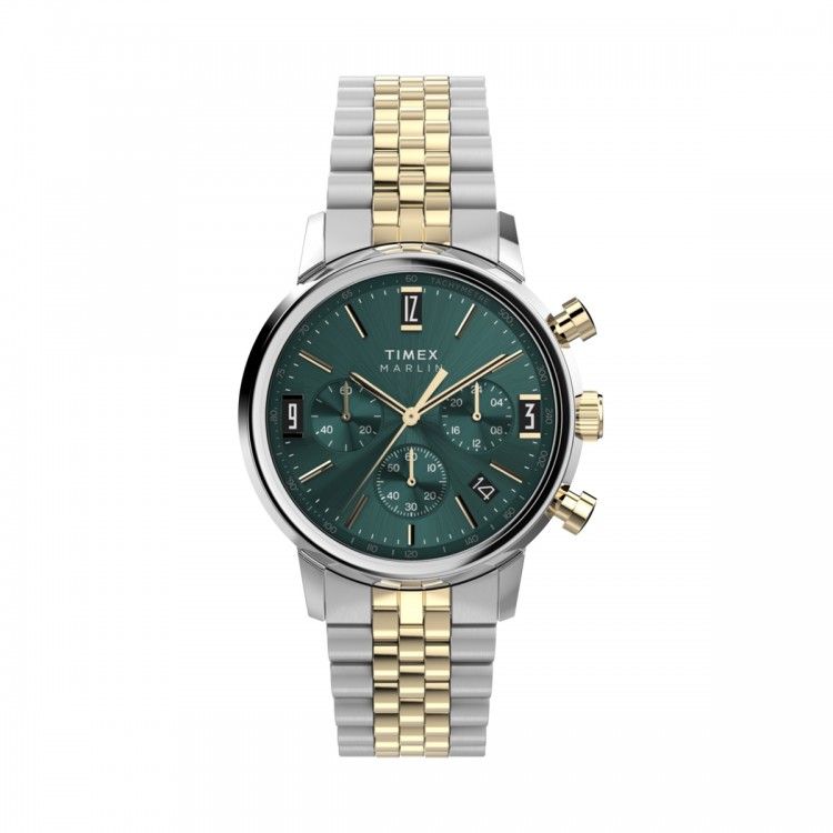 Ceas Barbati, Timex, Expedition North TW2W60000 Ceas Barbati, Timex, Expedition North TW2W60000