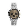 Ceas Barbati, Timex, Expedition North TW2W60100 Ceas Barbati, Timex, Expedition North TW2W60100