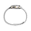 Ceas Barbati, Timex, Expedition North TW2W60100 Ceas Barbati, Timex, Expedition North TW2W60100