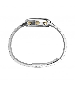 Ceas Barbati, Timex, Expedition North TW2W60100 Ceas Barbati, Timex, Expedition North TW2W60100