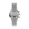 Ceas Barbati, Timex, Expedition North TW2W60100 Ceas Barbati, Timex, Expedition North TW2W60100