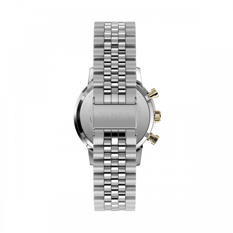 Ceas Barbati, Timex, Expedition North TW2W60100 Ceas Barbati, Timex, Expedition North TW2W60100