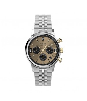 Ceas Barbati, Timex, Expedition North TW2W60100